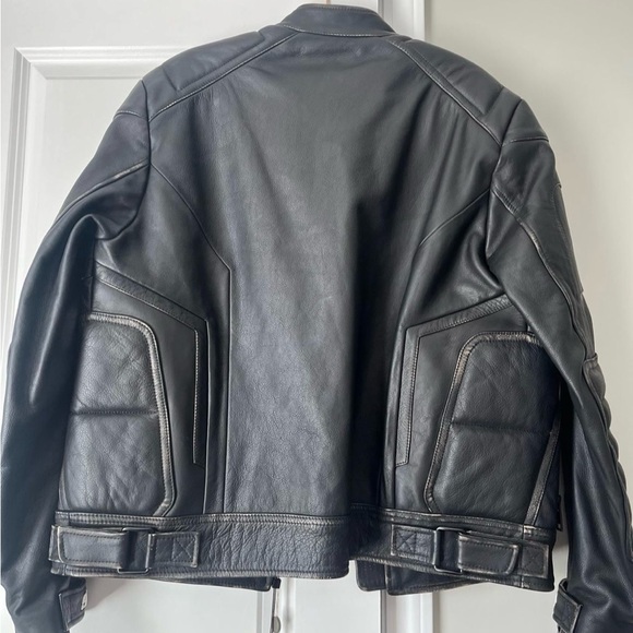 Diesel Jacket - Picture 5 of 11